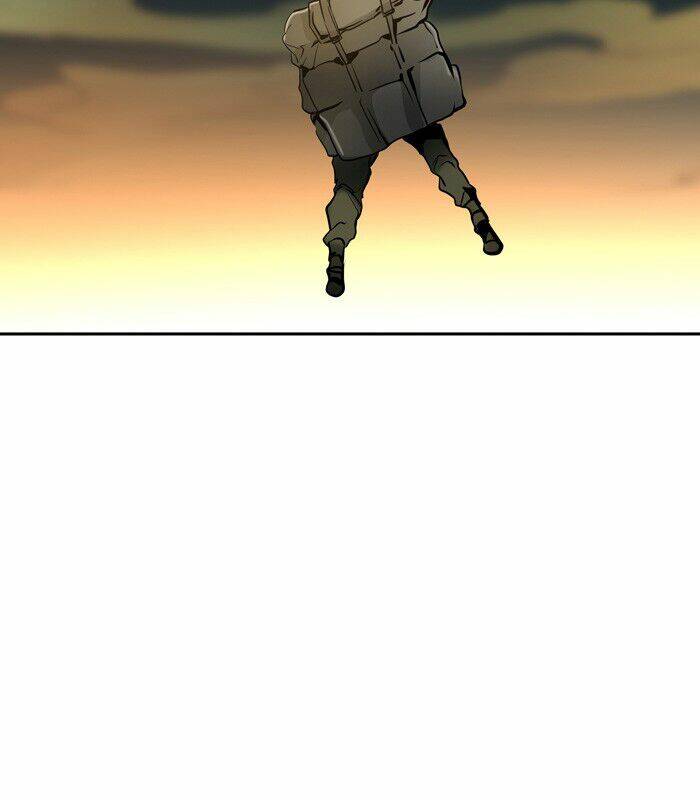 Cuộc Chiến Trong Tòa Tháp – Tower Of God Chapter 303 - Trang 2