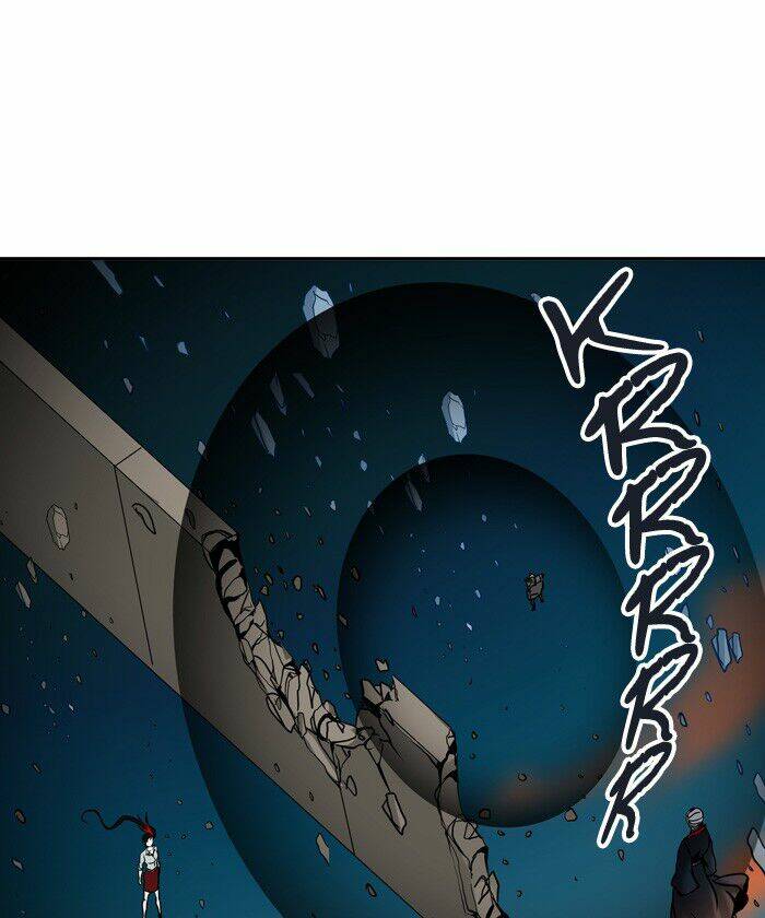 Cuộc Chiến Trong Tòa Tháp – Tower Of God Chapter 303 - Trang 2