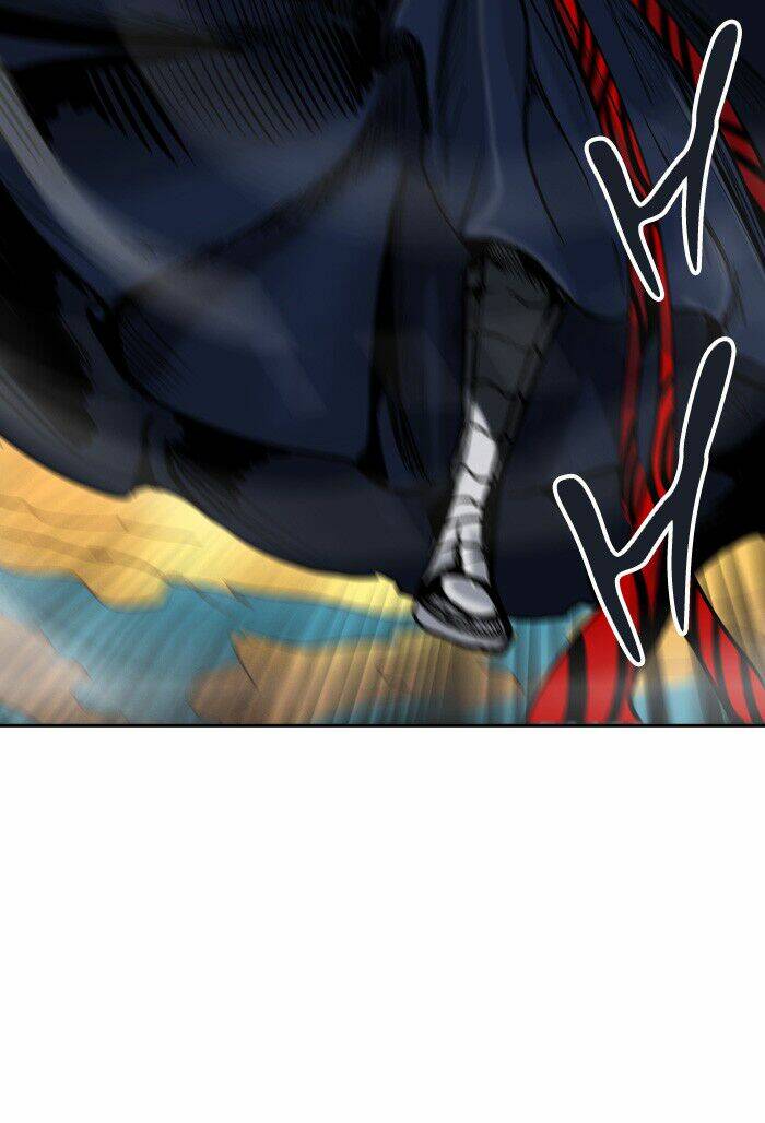 Cuộc Chiến Trong Tòa Tháp – Tower Of God Chapter 303 - Trang 2