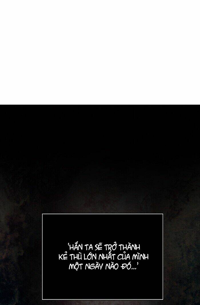 Cuộc Chiến Trong Tòa Tháp – Tower Of God Chapter 303 - Trang 2