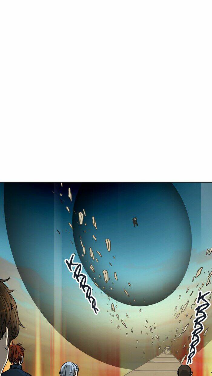 Cuộc Chiến Trong Tòa Tháp – Tower Of God Chapter 303 - Trang 2