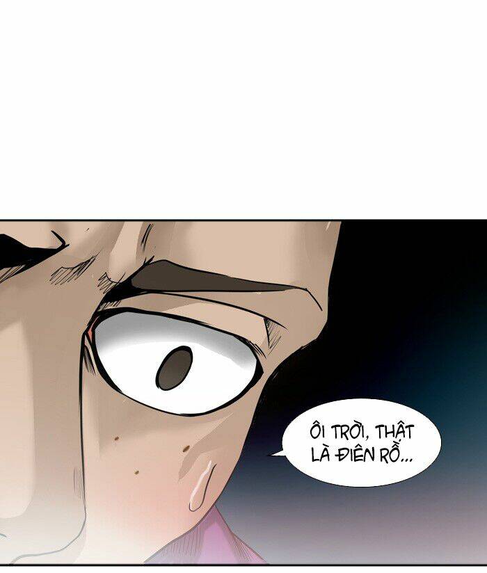 Cuộc Chiến Trong Tòa Tháp – Tower Of God Chapter 303 - Trang 2