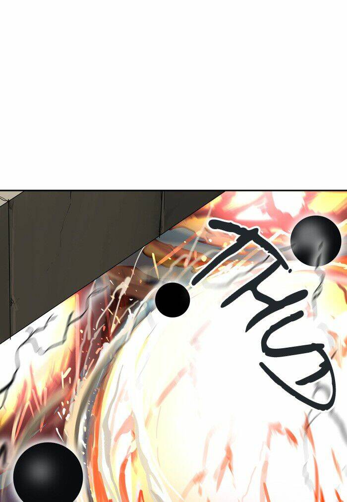 Cuộc Chiến Trong Tòa Tháp – Tower Of God Chapter 303 - Trang 2