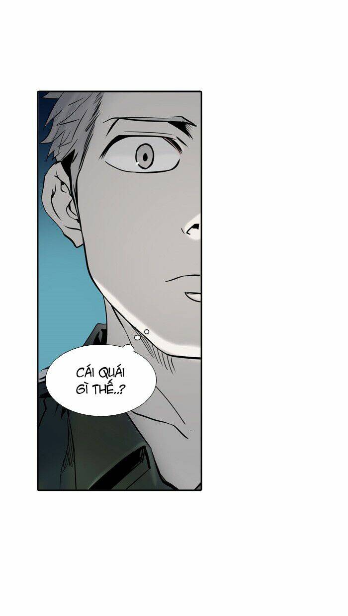 Cuộc Chiến Trong Tòa Tháp – Tower Of God Chapter 303 - Trang 2