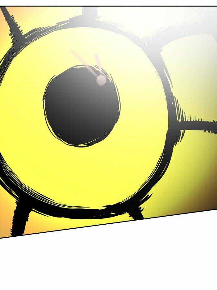 Cuộc Chiến Trong Tòa Tháp – Tower Of God Chapter 304 - Trang 2