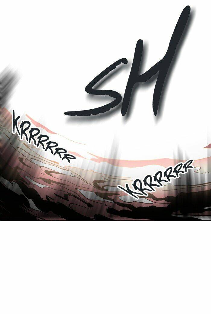 Cuộc Chiến Trong Tòa Tháp – Tower Of God Chapter 304 - Trang 2