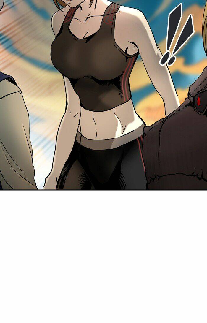 Cuộc Chiến Trong Tòa Tháp – Tower Of God Chapter 304 - Trang 2