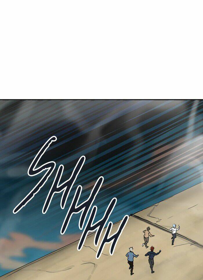 Cuộc Chiến Trong Tòa Tháp – Tower Of God Chapter 304 - Trang 2