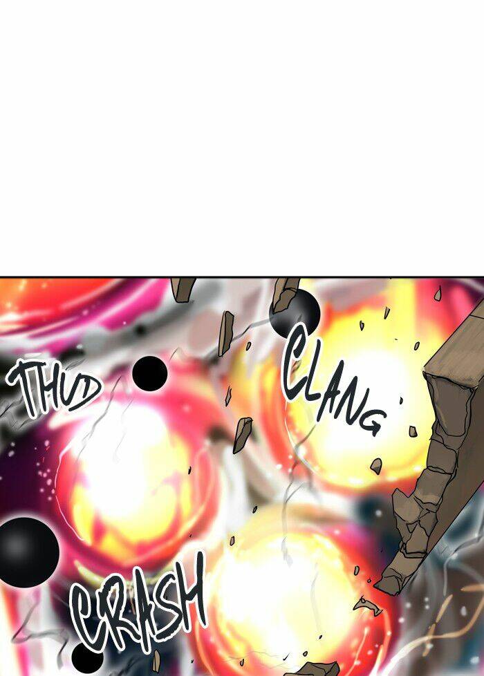 Cuộc Chiến Trong Tòa Tháp – Tower Of God Chapter 304 - Trang 2