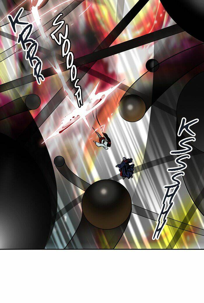 Cuộc Chiến Trong Tòa Tháp – Tower Of God Chapter 304 - Trang 2