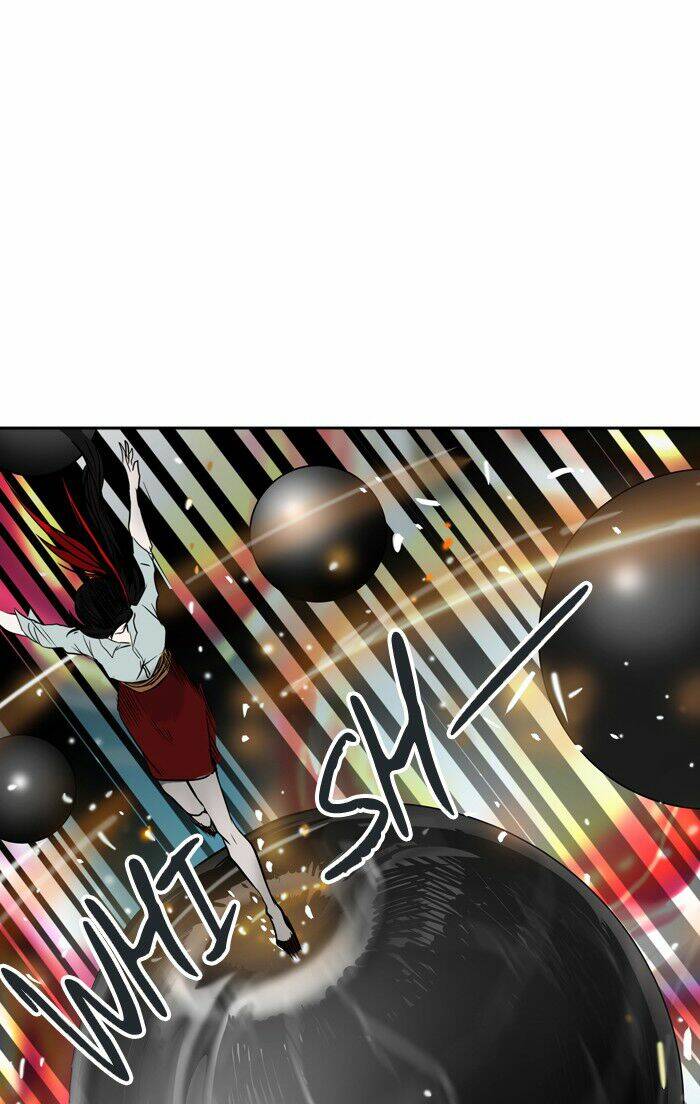 Cuộc Chiến Trong Tòa Tháp – Tower Of God Chapter 304 - Trang 2