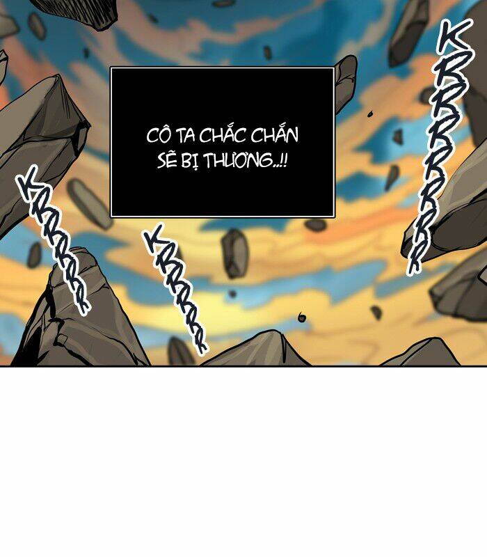 Cuộc Chiến Trong Tòa Tháp – Tower Of God Chapter 304 - Trang 2