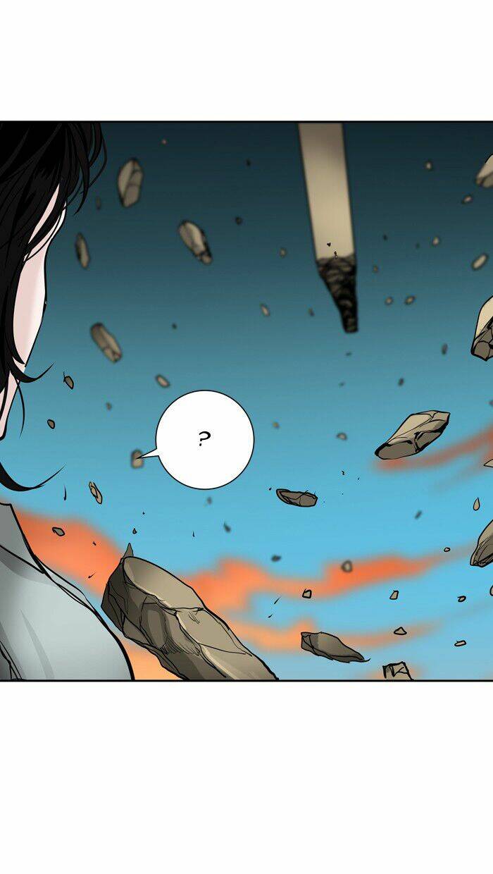 Cuộc Chiến Trong Tòa Tháp – Tower Of God Chapter 304 - Trang 2