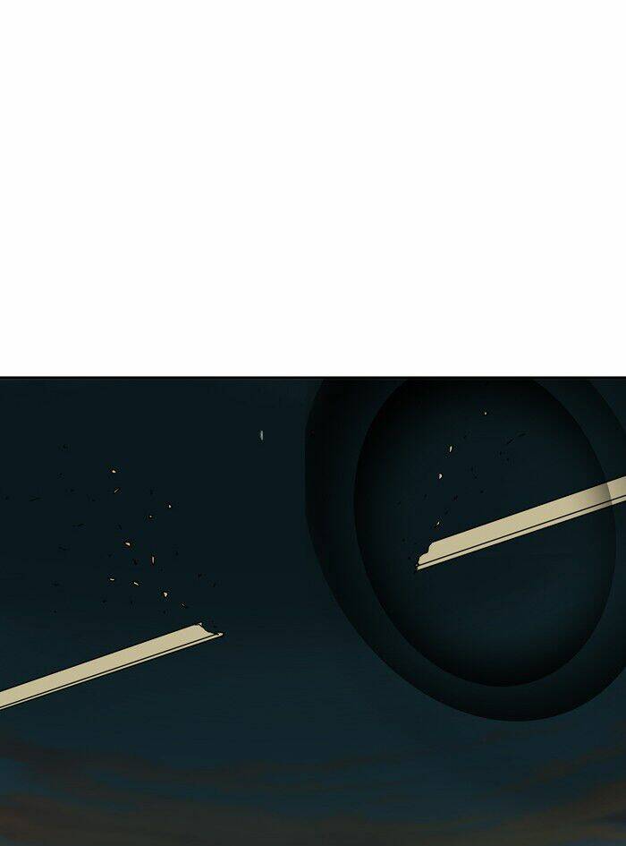 Cuộc Chiến Trong Tòa Tháp – Tower Of God Chapter 304 - Trang 2