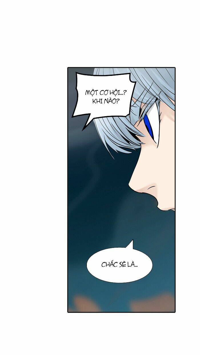 Cuộc Chiến Trong Tòa Tháp – Tower Of God Chapter 304 - Trang 2