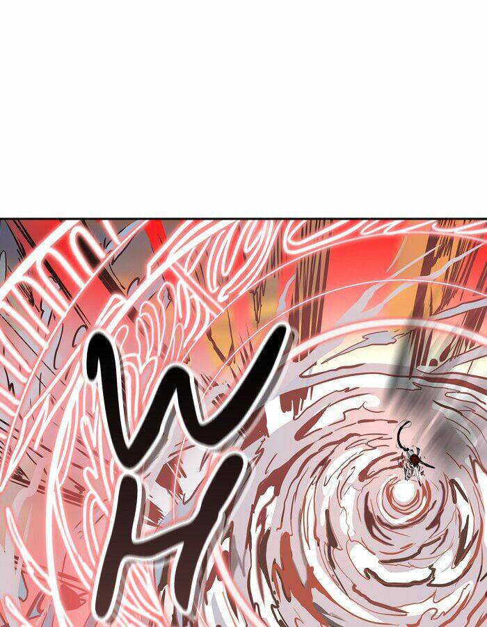 Cuộc Chiến Trong Tòa Tháp – Tower Of God Chapter 304 - Trang 2