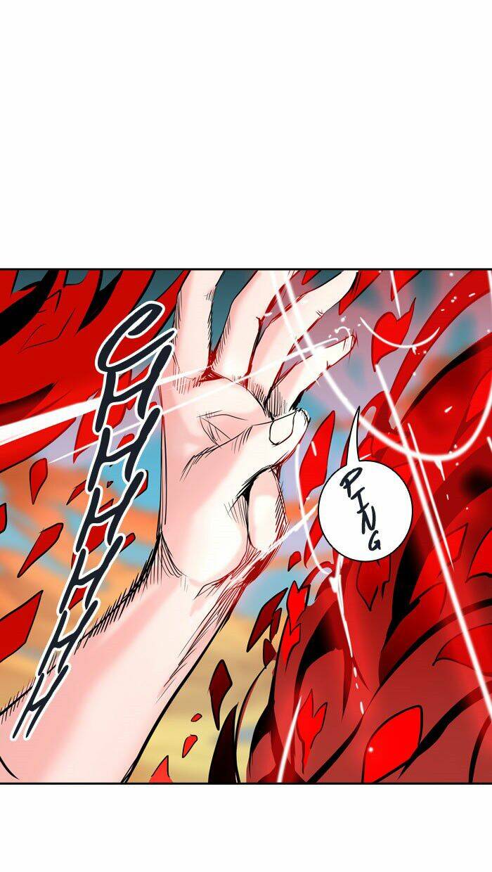 Cuộc Chiến Trong Tòa Tháp – Tower Of God Chapter 305 - Trang 2