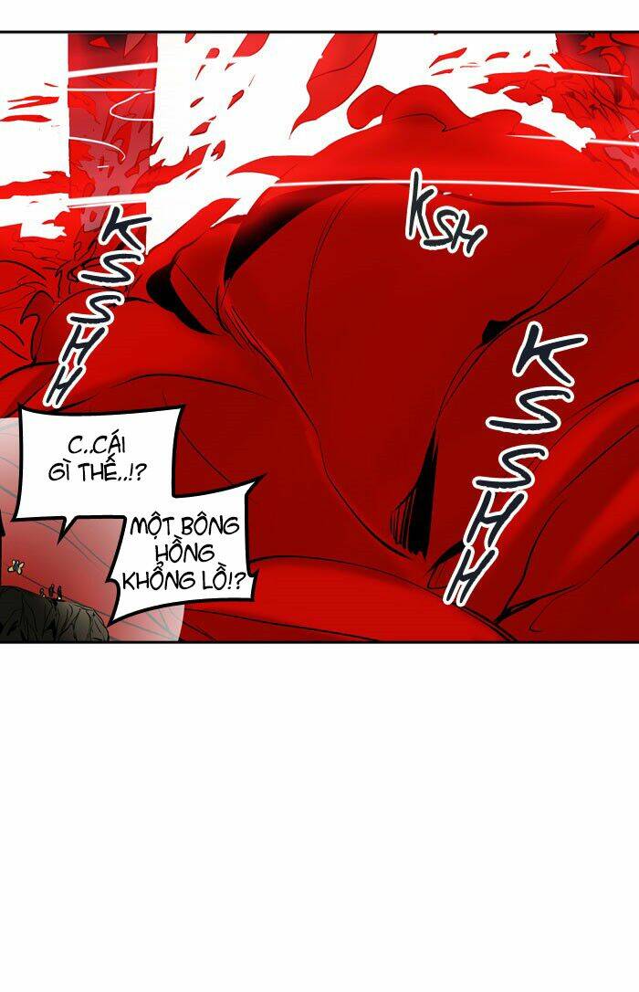 Cuộc Chiến Trong Tòa Tháp – Tower Of God Chapter 305 - Trang 2