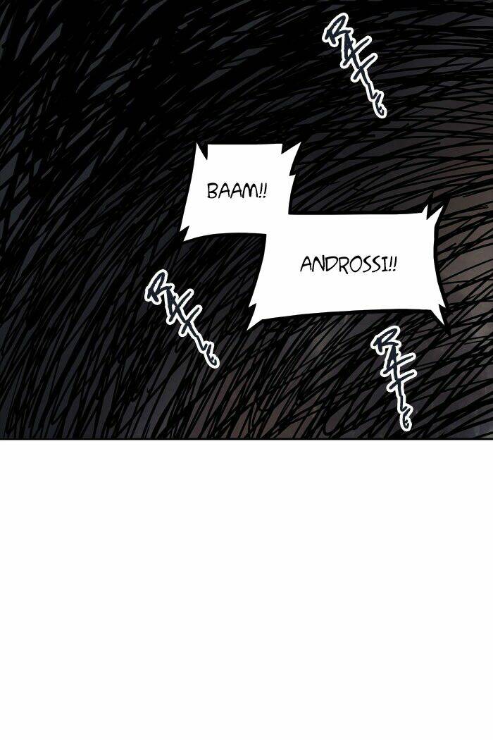 Cuộc Chiến Trong Tòa Tháp – Tower Of God Chapter 305 - Trang 2