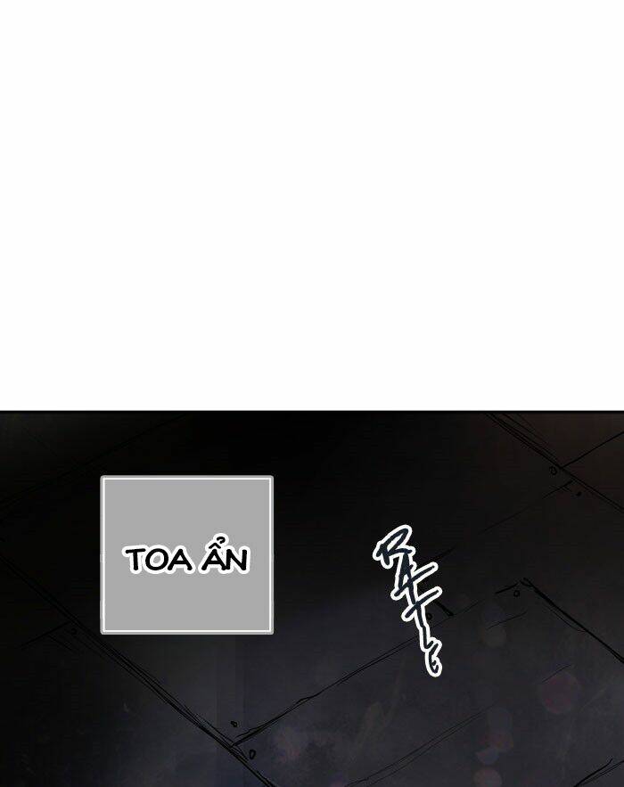 Cuộc Chiến Trong Tòa Tháp – Tower Of God Chapter 305 - Trang 2