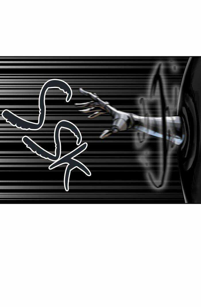 Cuộc Chiến Trong Tòa Tháp – Tower Of God Chapter 305 - Trang 2