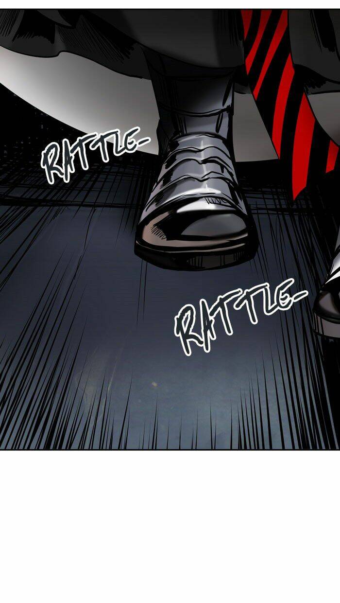 Cuộc Chiến Trong Tòa Tháp – Tower Of God Chapter 305 - Trang 2