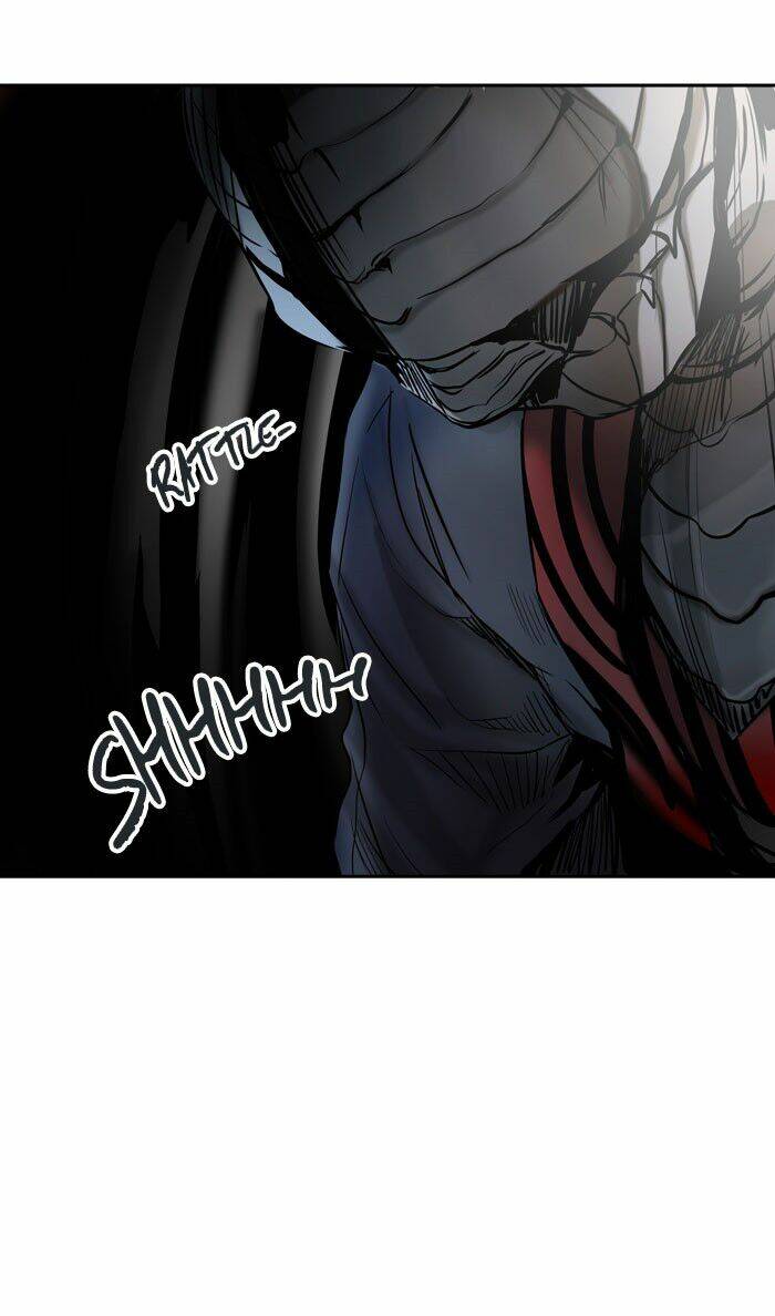 Cuộc Chiến Trong Tòa Tháp – Tower Of God Chapter 305 - Trang 2