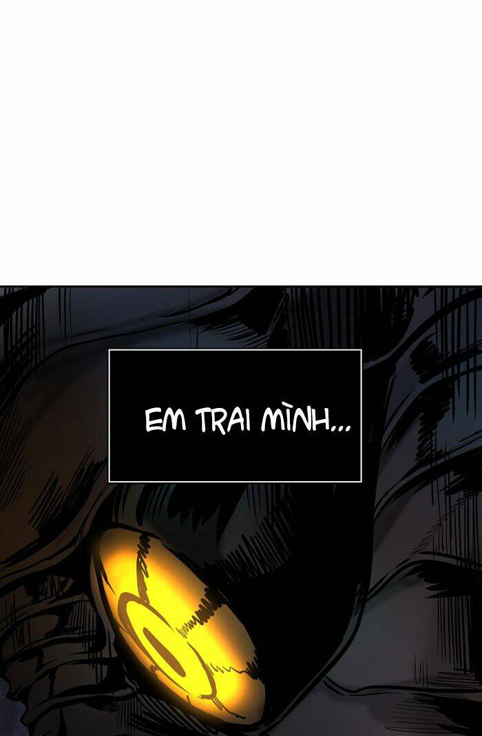 Cuộc Chiến Trong Tòa Tháp – Tower Of God Chapter 305 - Trang 2