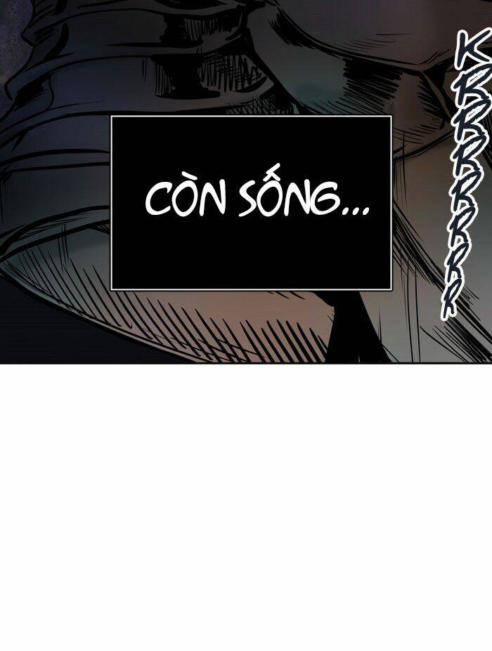 Cuộc Chiến Trong Tòa Tháp – Tower Of God Chapter 305 - Trang 2