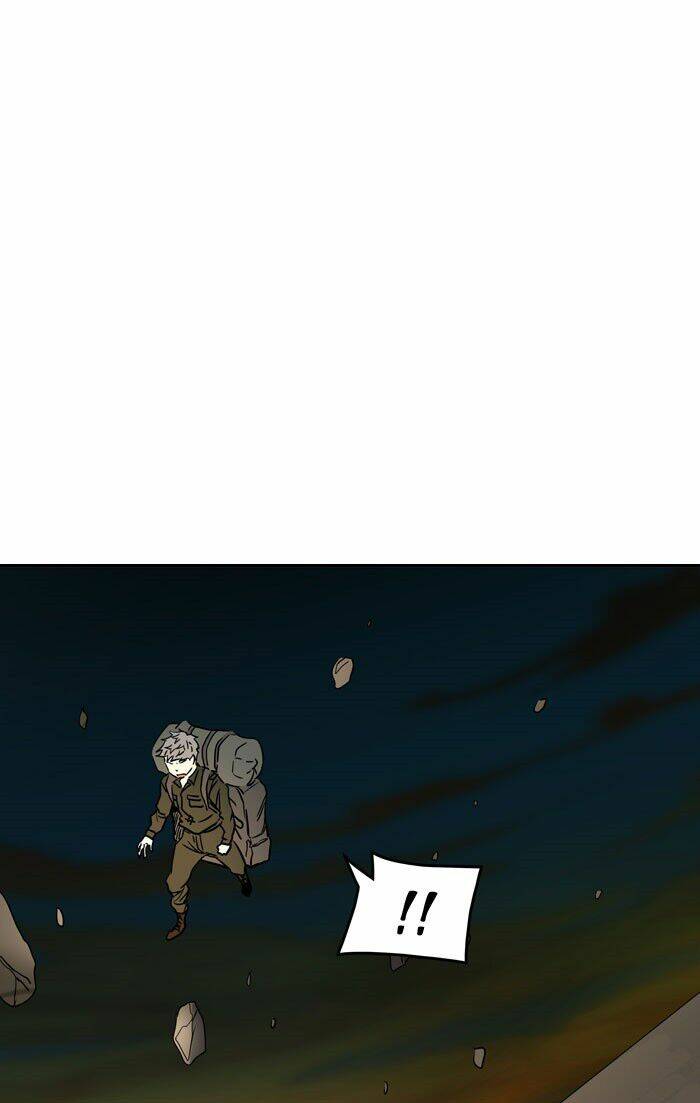 Cuộc Chiến Trong Tòa Tháp – Tower Of God Chapter 305 - Trang 2