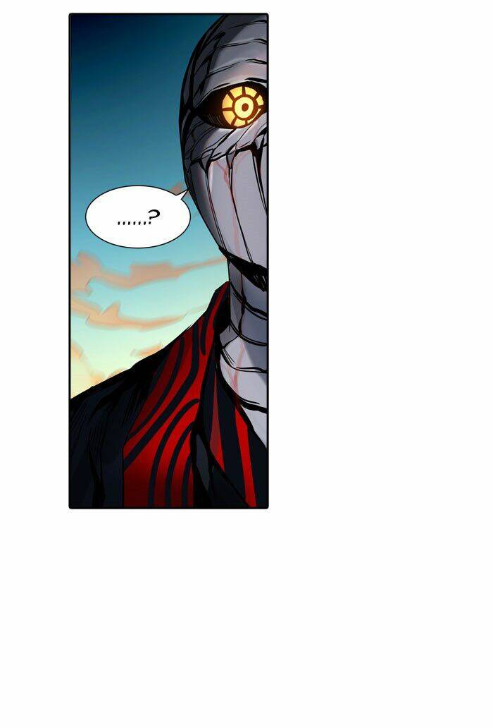 Cuộc Chiến Trong Tòa Tháp – Tower Of God Chapter 305 - Trang 2
