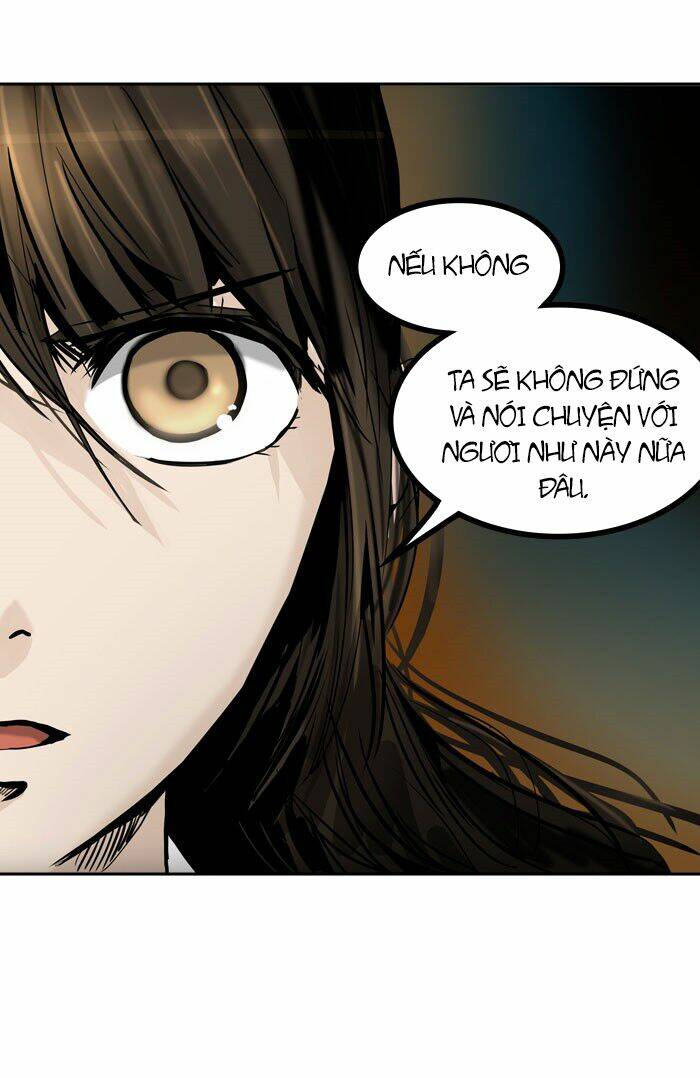 Cuộc Chiến Trong Tòa Tháp – Tower Of God Chapter 305 - Trang 2