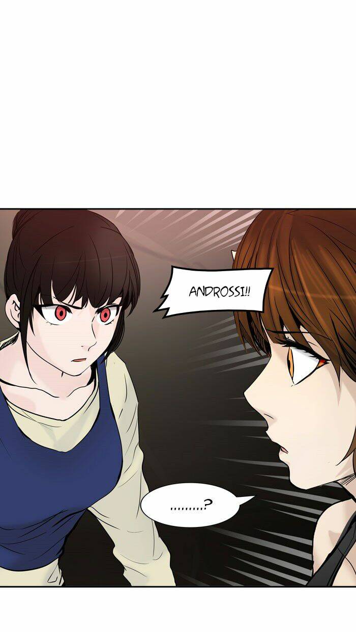 Cuộc Chiến Trong Tòa Tháp – Tower Of God Chapter 305 - Trang 2