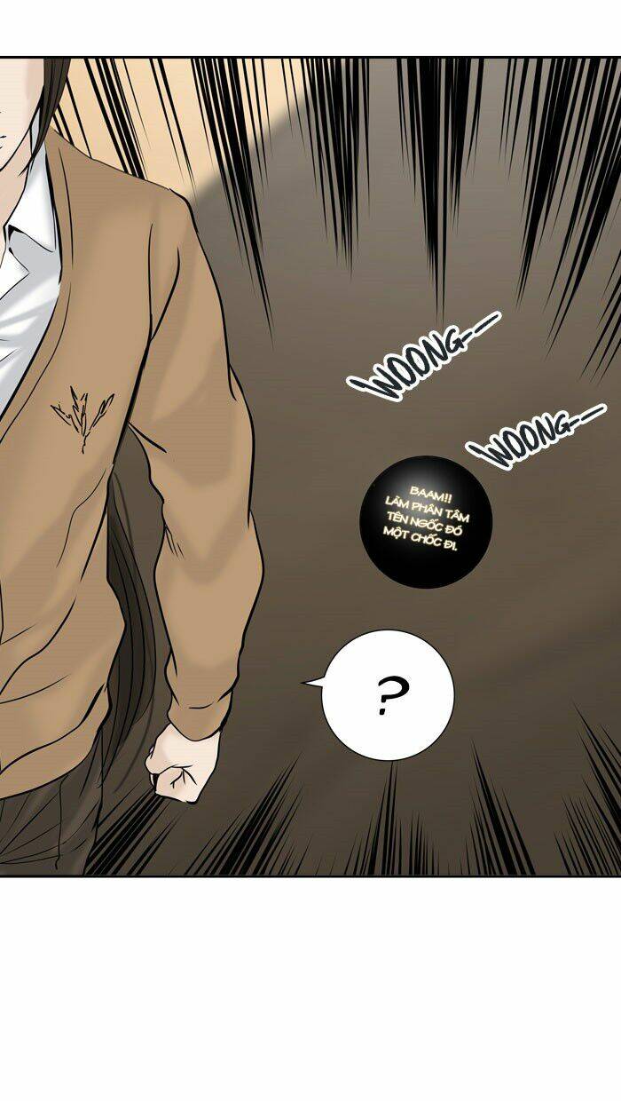 Cuộc Chiến Trong Tòa Tháp – Tower Of God Chapter 305 - Trang 2