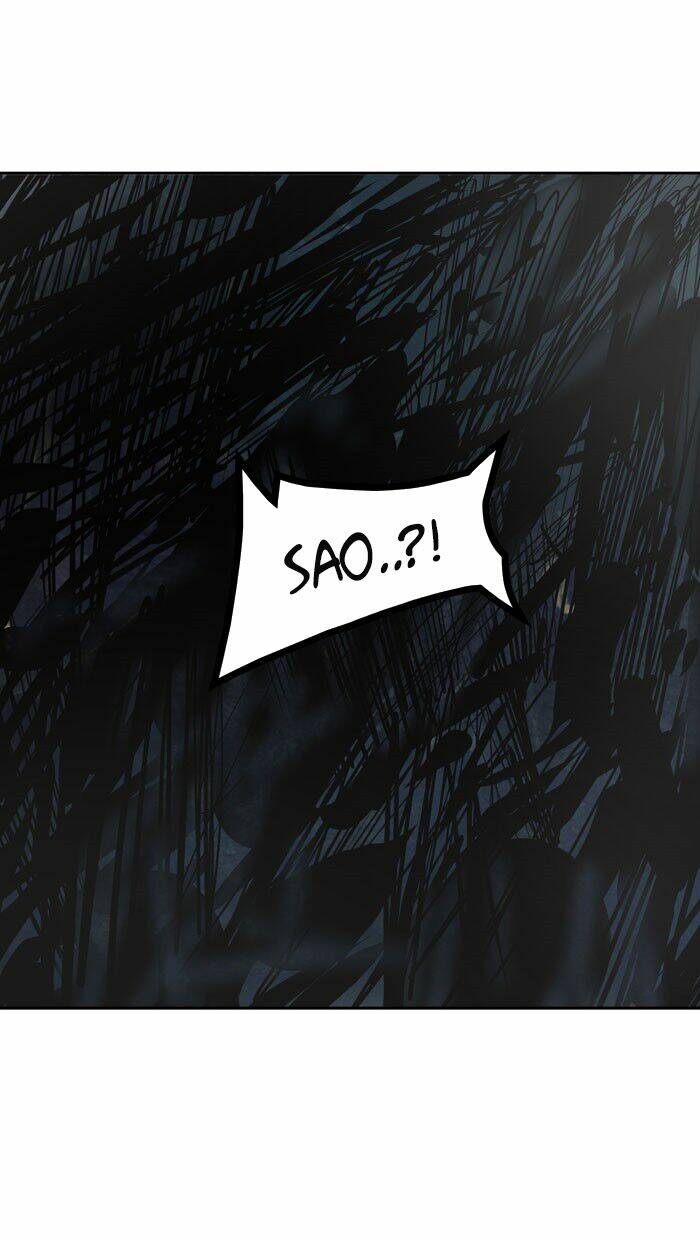 Cuộc Chiến Trong Tòa Tháp – Tower Of God Chapter 305 - Trang 2