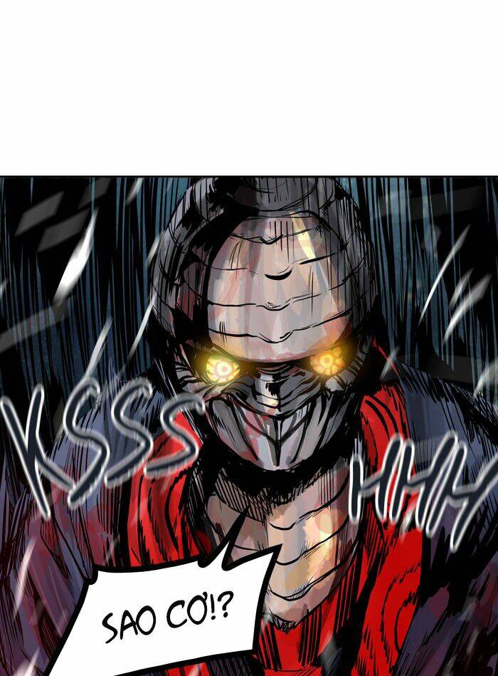 Cuộc Chiến Trong Tòa Tháp – Tower Of God Chapter 305 - Trang 2