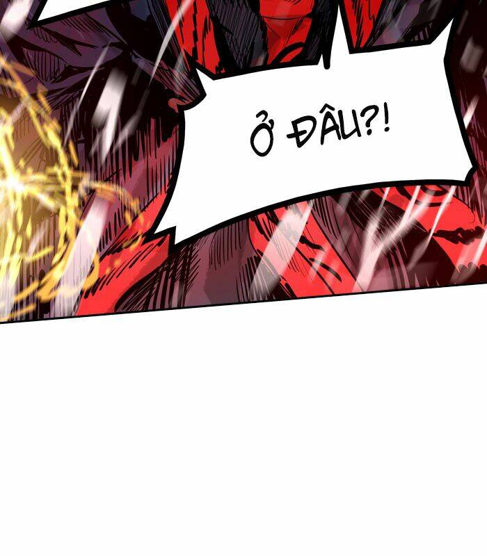 Cuộc Chiến Trong Tòa Tháp – Tower Of God Chapter 305 - Trang 2