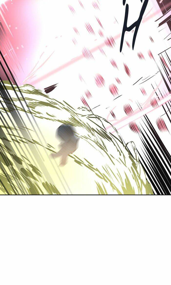 Cuộc Chiến Trong Tòa Tháp – Tower Of God Chapter 305 - Trang 2