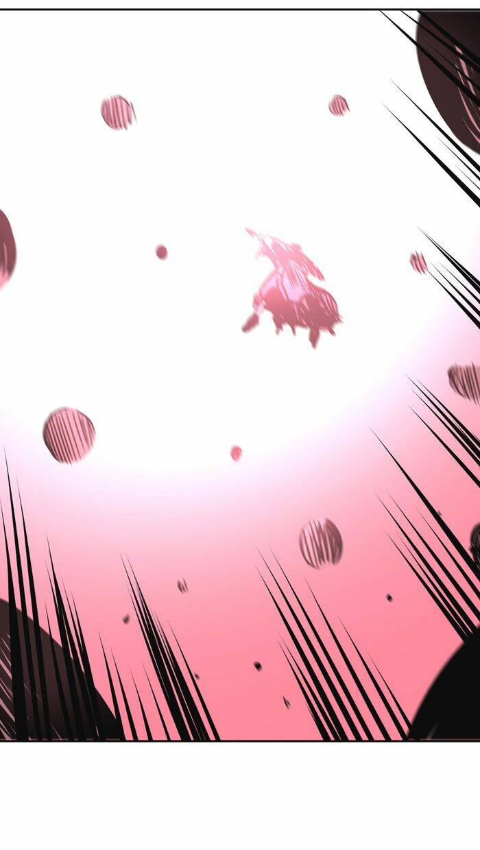 Cuộc Chiến Trong Tòa Tháp – Tower Of God Chapter 305 - Trang 2