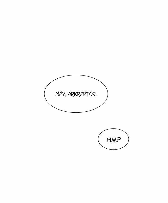 Cuộc Chiến Trong Tòa Tháp – Tower Of God Chapter 306 - Trang 2