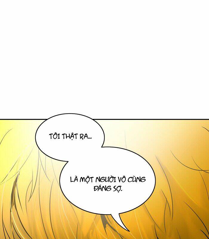 Cuộc Chiến Trong Tòa Tháp – Tower Of God Chapter 306 - Trang 2