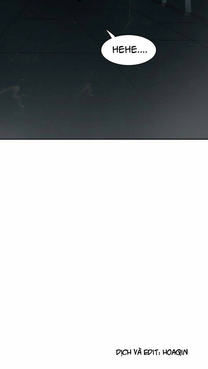 Cuộc Chiến Trong Tòa Tháp – Tower Of God Chapter 306 - Trang 2