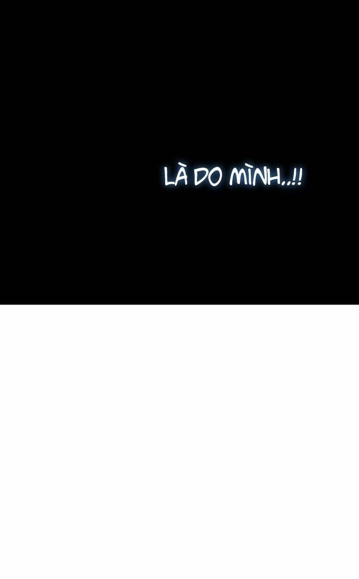 Cuộc Chiến Trong Tòa Tháp – Tower Of God Chapter 307 - Trang 2