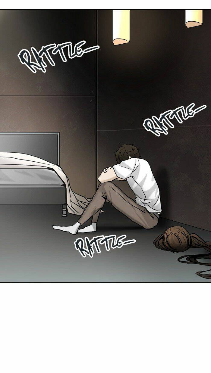 Cuộc Chiến Trong Tòa Tháp – Tower Of God Chapter 307 - Trang 2