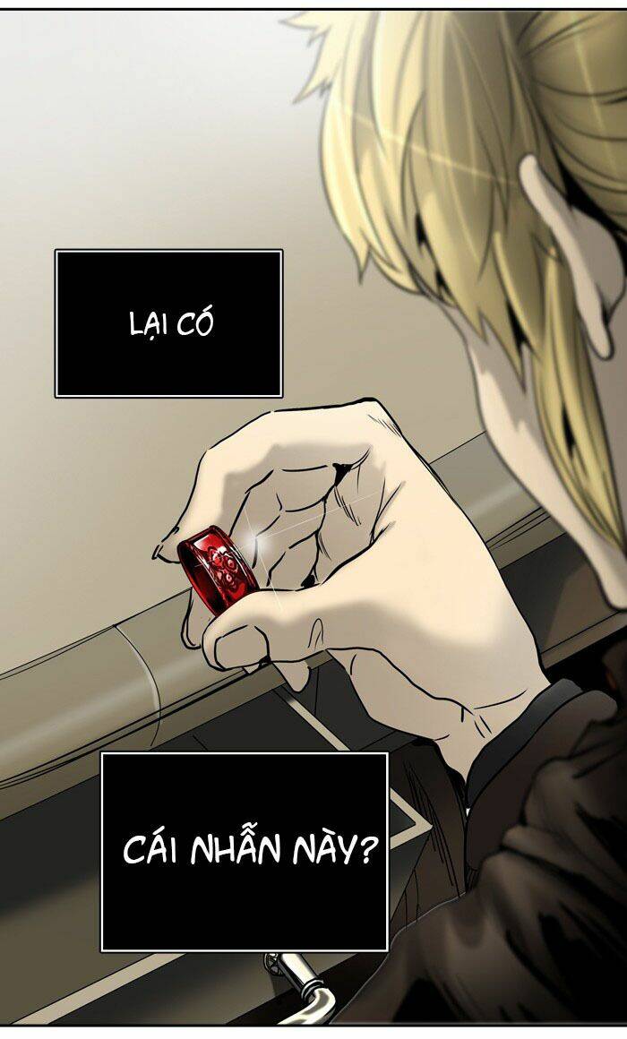 Cuộc Chiến Trong Tòa Tháp – Tower Of God Chapter 308 - Trang 2