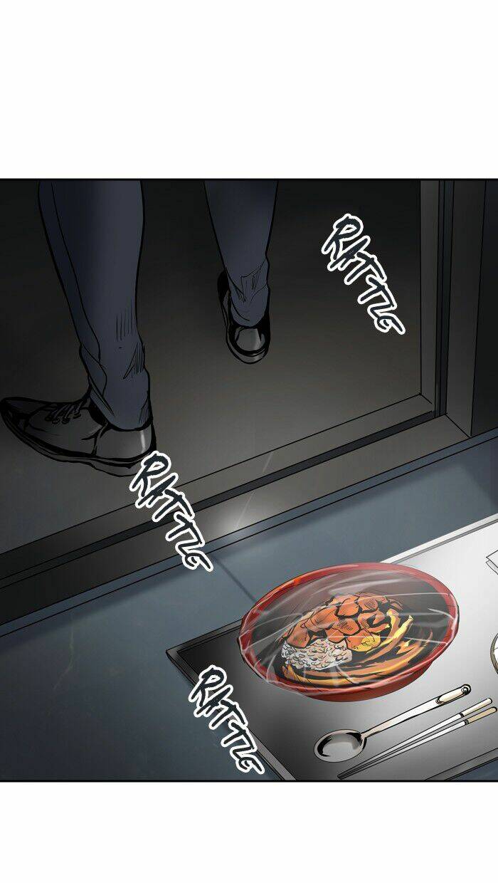 Cuộc Chiến Trong Tòa Tháp – Tower Of God Chapter 308 - Trang 2