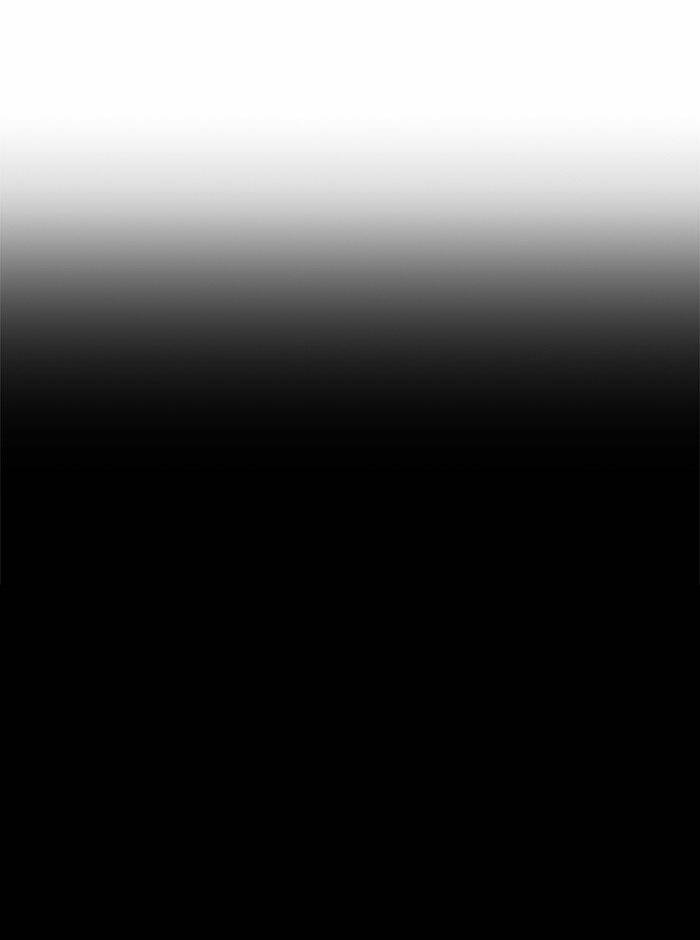 Cuộc Chiến Trong Tòa Tháp – Tower Of God Chapter 308 - Trang 2