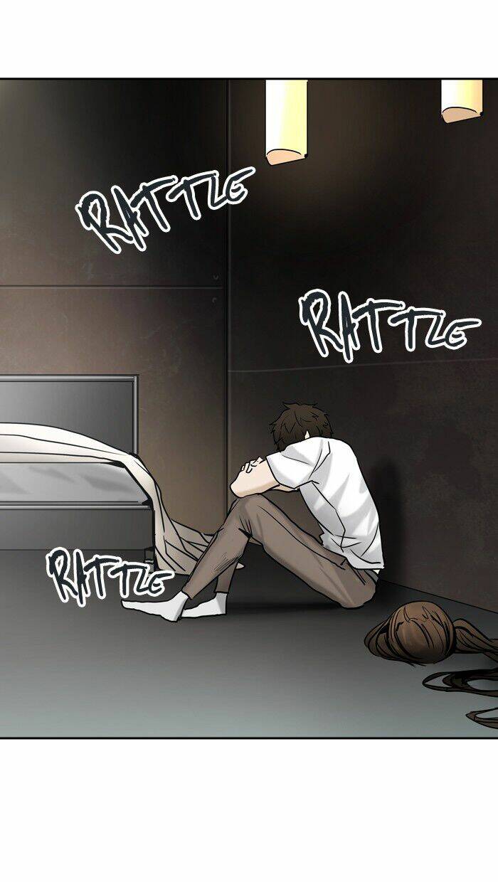 Cuộc Chiến Trong Tòa Tháp – Tower Of God Chapter 308 - Trang 2