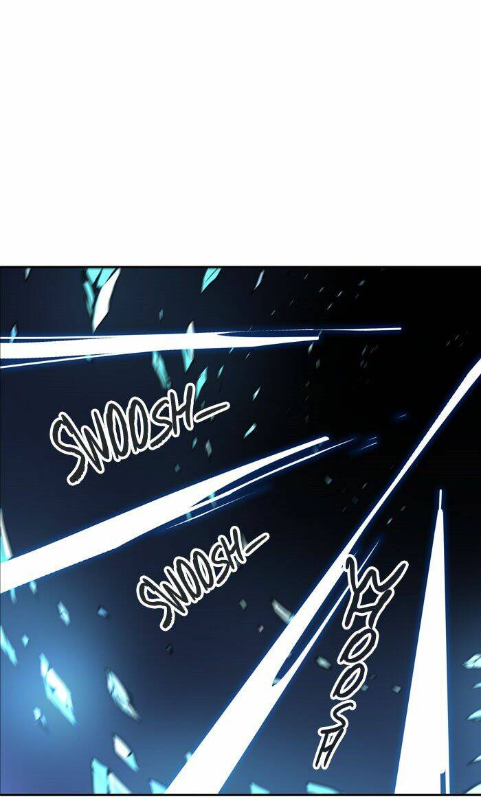 Cuộc Chiến Trong Tòa Tháp – Tower Of God Chapter 312 - Trang 2