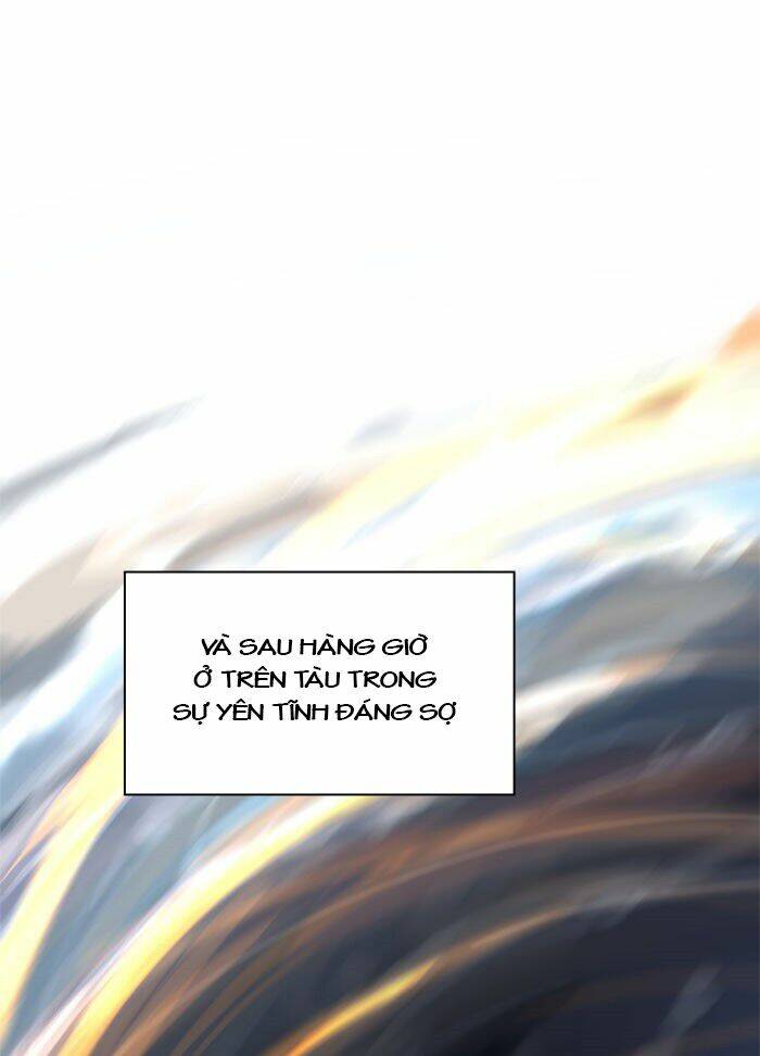 Cuộc Chiến Trong Tòa Tháp – Tower Of God Chapter 312 - Trang 2